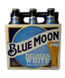 Blue Moon &#8211; 6 Pack