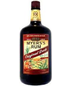 Myers's - Dark Rum Jamaica (375ml)