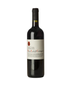 Capezzana Barco Reale - 750ML