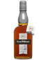 Evan Williams 10th Anniversary Single Barrel Bourbon