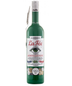 La Fee - Absinthe Parisienne (750ml)