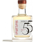 Spiritless - Jalisco 55 Non-Alcoholic Tequila Cocktail (750ml)