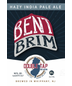 Double Tap Brewing - Bent Brim (4 pack 16oz cans)