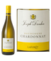 2021 Joseph Drouhin Laforet Bourgogne Chardonnay