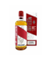 Westland Colere 1 Single Malt