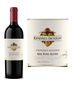 12 Bottle Case Kendall Jackson Vintners Reserve California Red Wine Blend