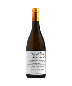 2018 Mount Eden Vineyards Chardonnay | Famelounge-PS