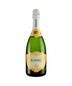 Korbel Brut