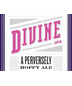Union Craft Brewing - Union Craft Divine IPA (6 pack cans)