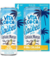 Vita Coco Spiked With Captain Morgan Pina Colada 355ML - East Houston St. Wine & Spirits | Liquor Store & Alcohol Delivery, New York, NY