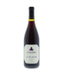 Calera Pinot Noir De Villiers 750ml
