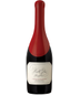 2022 Belle Glos Clark & Telephone Pinot Noir 750ml