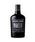 Gnarly Head Auth Black Cellar Reserve - 750ML