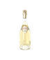 Champagne Gosset Champagne Brut Grand Blanc de Blancs 750 ML
