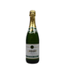 J. Roget Champagne Extra Dry - 750ML