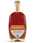 Barrell - Vantage Bourbon Whiskey (750ml)