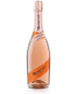 Mionetto - Prosecco Rose NV (2 pack 187ml)