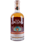 Corazon Reposado 750ml