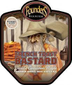 Founders Brewing Company - French Toast Bastard (4 pack 12oz bottles)
