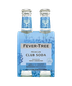 Fever Tree Premium Club Soda / 4-pack of 200 ml. bottles