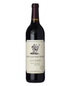 Stags Leap Cabernet Sauvignon Artemis Napa 2021