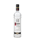 Ketel One Vodka