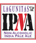 Lagunitas - IPNA (6 pack 12oz cans)