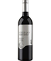 2021 Sterling Vineyards - Vintner's Collection Cabernet Sauvignon (750ml)