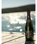 Sparkling "By the Bay", Reserve Blanc de Blancs, Chandon, Carneros, Ca, Nv