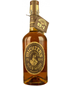 Michter's - US1 Small Batch Sour Mash Whiskey (750ml)