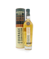 Virginia Distilling Courage & Conviction Bourbon Cask Single Malt 750mL - Stanley's Wet Goods
