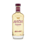 Avion Reposado Tequila 750ml