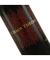 Brown Estate "Chaos Theory" Red Wine, Napa Valley