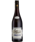 Cape Heights Shiraz - East Houston St. Wine & Spirits | Liquor Store & Alcohol Delivery, New York, NY