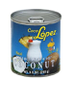 Coco Lopez Cream of Coconuts 8.5oz