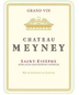 2020 Chateau Meyney - St.-Estephe