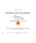 2023 Comte de Langeron - Coteaux Bourguignons Blanc (750ml)