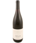 Jelu Pinot Noir