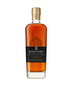 Bardstown Bourbon Collaborative Series Foursquare Blended Whiskey