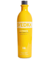 Svedka Vodka Citron 1Lt