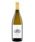 Grand Napa Vineyards - Chardonnay (750ml)