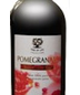 Tree of Life Pomegranate Wine