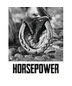 2018 Horsepower Vineyards Syrah&lt;br&gt;The Tribe! ~ Cayuse Walla Walla