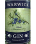 Warwick Valley Winery & Distillery - Rustic Gin (750ml)