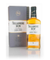 Tullamore Dew 14 Yr Single Malt Whisky 750mL 14 year old