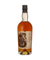 FUYU Mizunara Finish Japanese Blended Whisky 750ml | Liquorama Fine Wine & Spirits