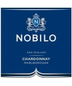 2016 Nobilo Chardonnay 750ml