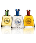 Paquí Luxury Tequila Expression Combo Pack