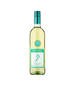 Barefoot Moscato 750ml