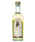 Arette Artesanal Suave Reposado Tequila 750ml